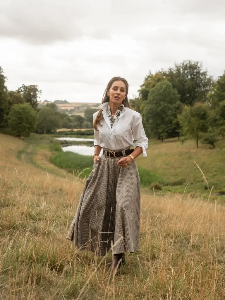 SnapInsta.to 566690250 18527237065014037 8018820650855078104 n