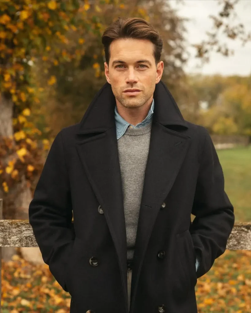 SnapInsta.to 571265959 18541793104005995 3500372205485044570 n 1