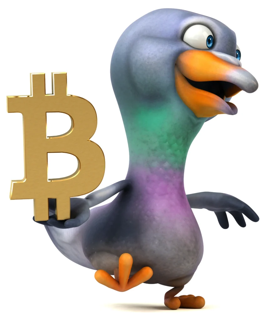 Digital Assets, Blockchain, and Web3 Integration: The Dawn of a New Economic Language