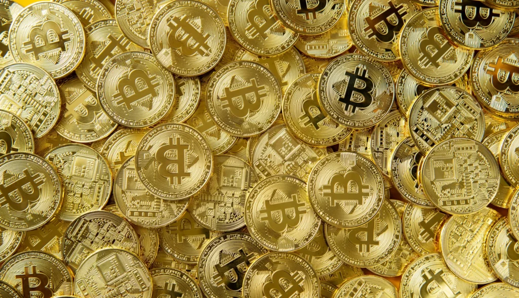 Digital Assets, Blockchain, and Web3 Integration, The Dawn of a New Economic Language 5 Digital Assets, Blockchain, and Web3 Integration: The Dawn of a New Economic Language