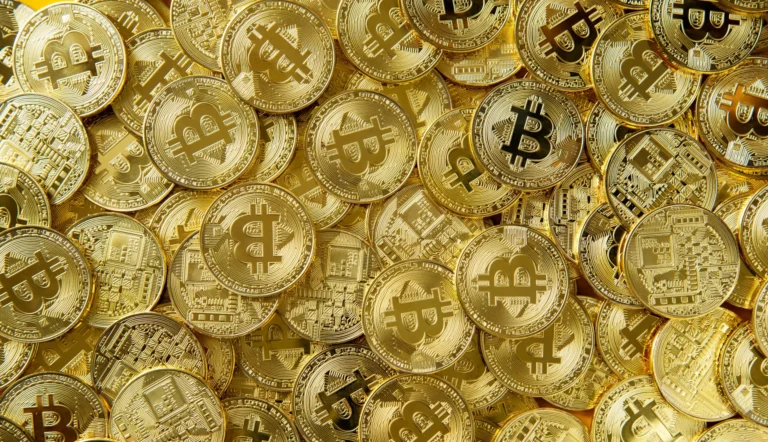 Digital Assets, Blockchain, and Web3 Integration: The Dawn of a New Economic Language