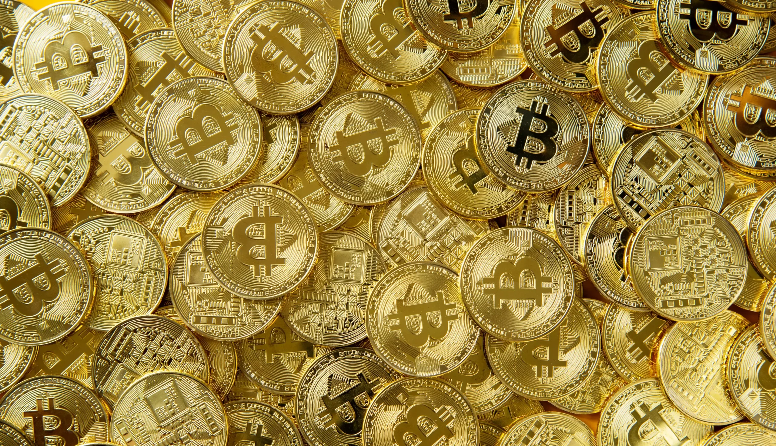 Digital Assets, Blockchain, and Web3 Integration: The Dawn of a New Economic Language