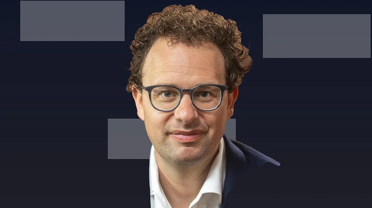 Business 29 Dario Amodei