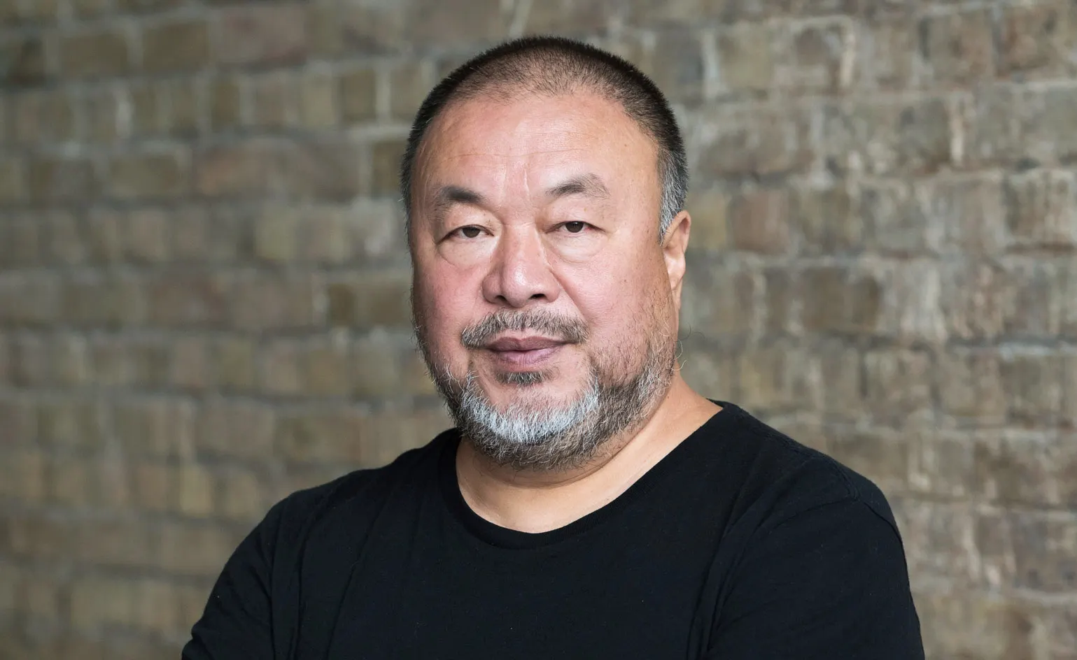 Lifestyle 31 Ai Weiwei, The Cultural Cartographer And Interrogator Of Conscience