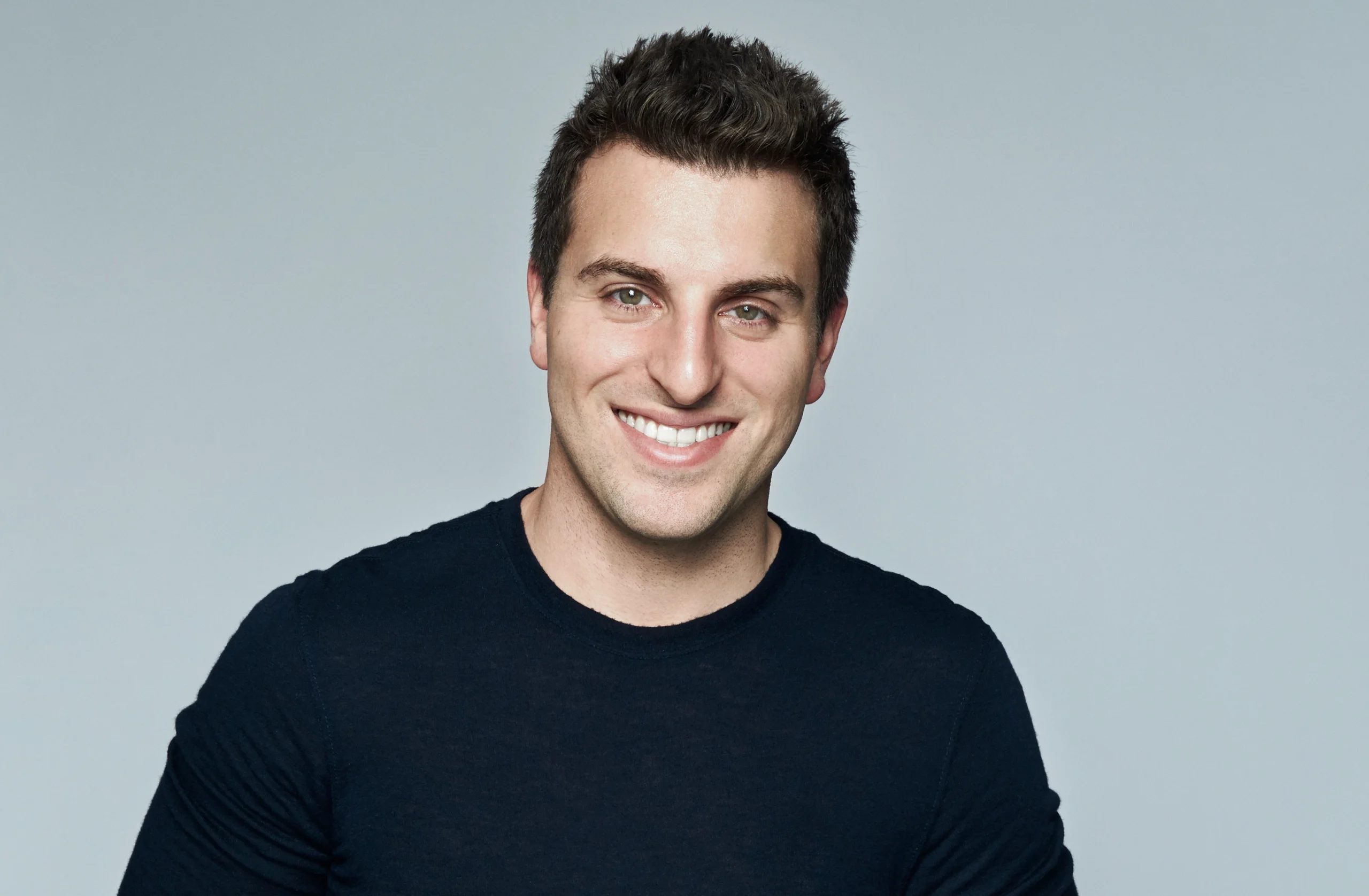 Brian Chesky