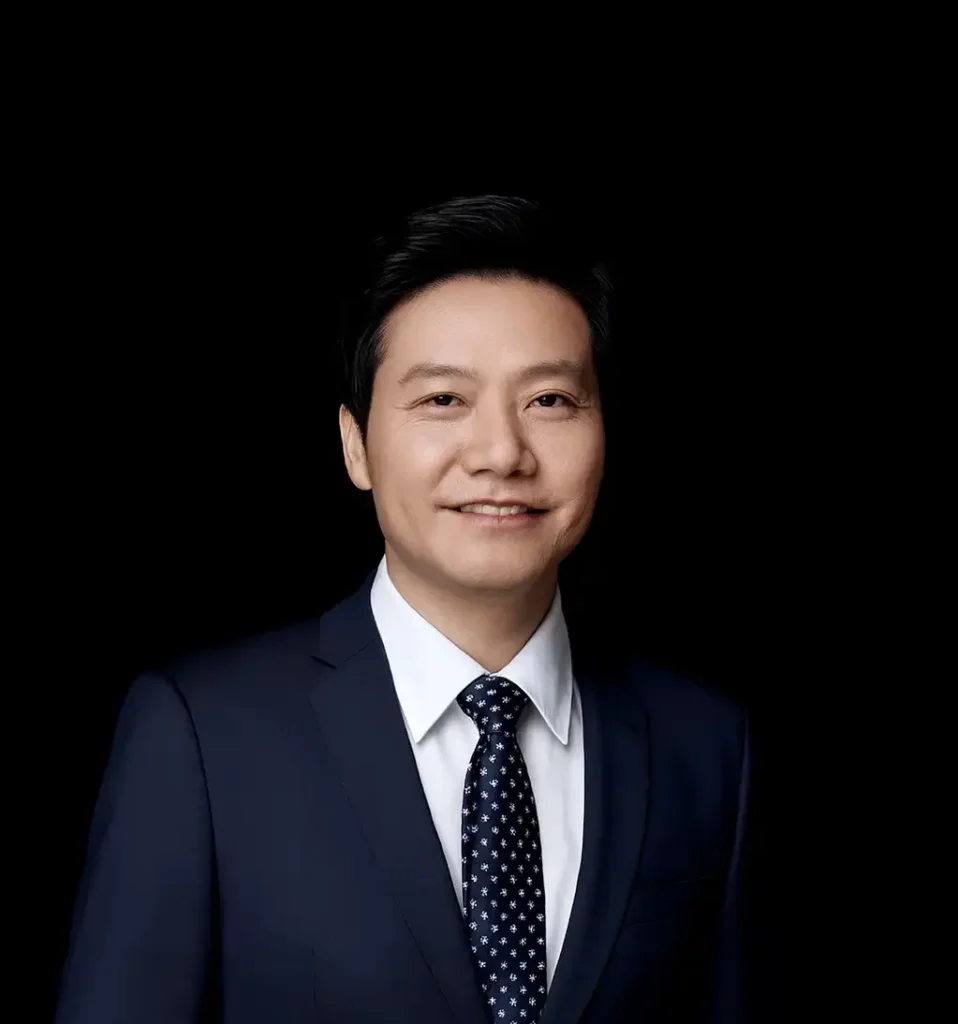 ChatGPT Image Dec 6 2025 09 25 27 AM 1 e1765200538474