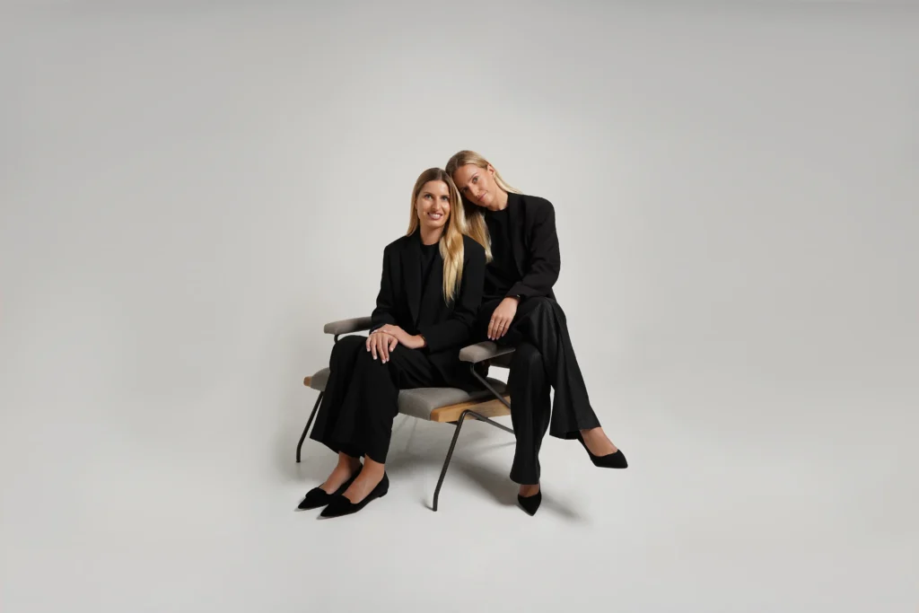 LILOU, A Danish Vision Thriving In Dubai’s Landscape Of Possibility 22 Lilou, A Danish Vision Thriving In Dubai’s Landscape Of Possibility