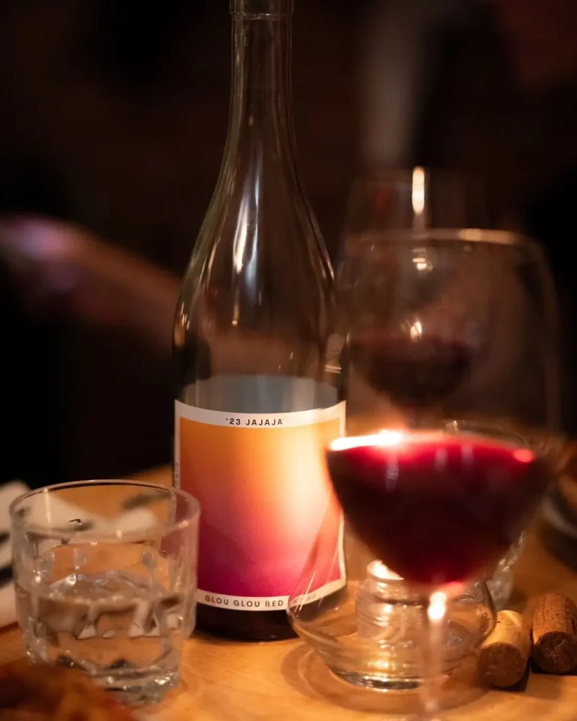 Tinto Amorio, A Wine Affair Rooted In Passion And Purpose 15 Tinto Amorio, A Wine Affair Rooted In Passion And Purpose