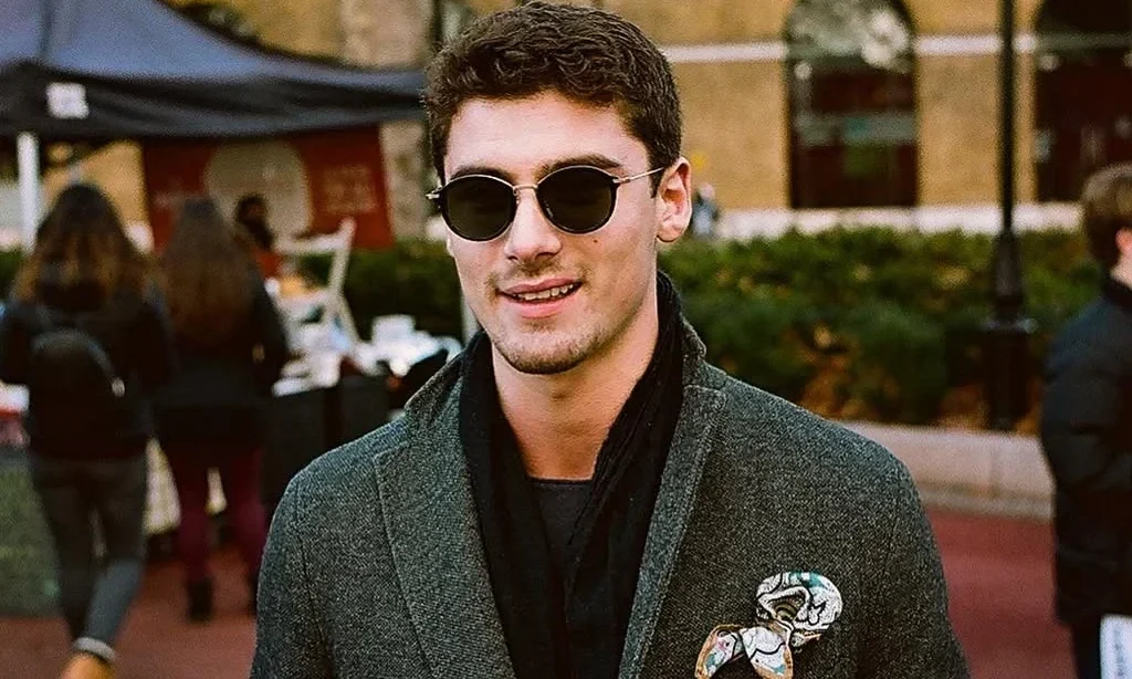 The Architect of Autonomy, Deconstructing the Iman Gadzhi Blueprint 4 Iman Gadzhi