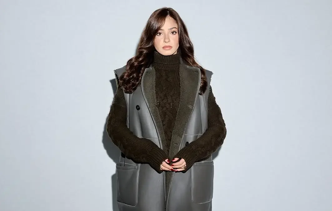 Mapping the Cultural Gravity of Yusra Mardini, The Indelible Current 6 Yusra Mardini