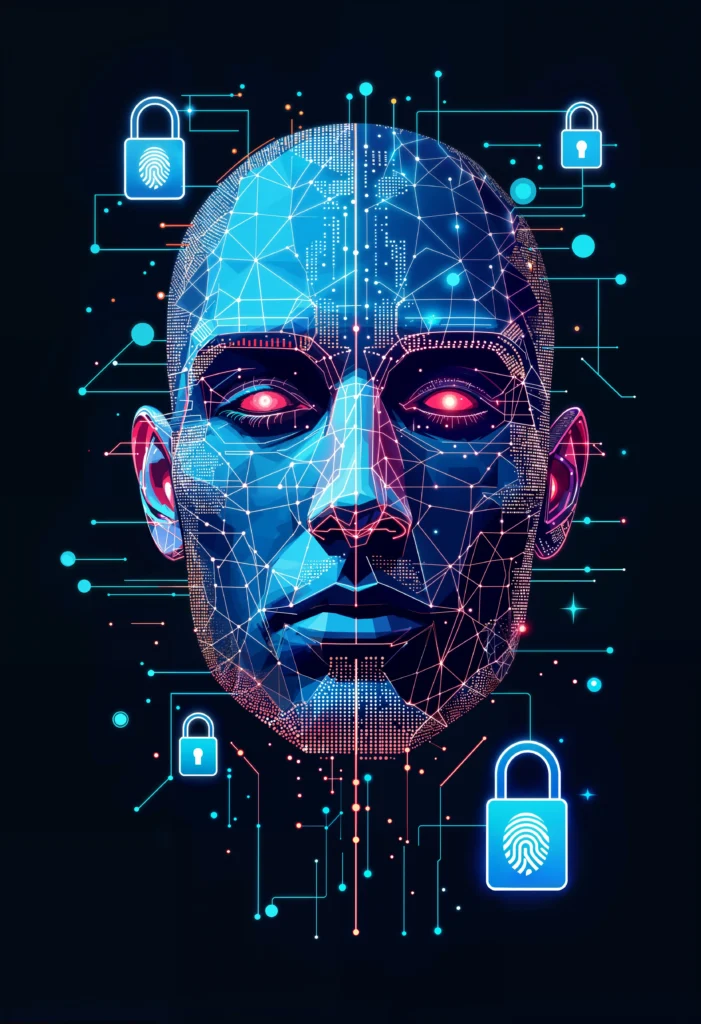 Digital Identity 3.0, Smart IDs Redefining Borders, Banking & Travel