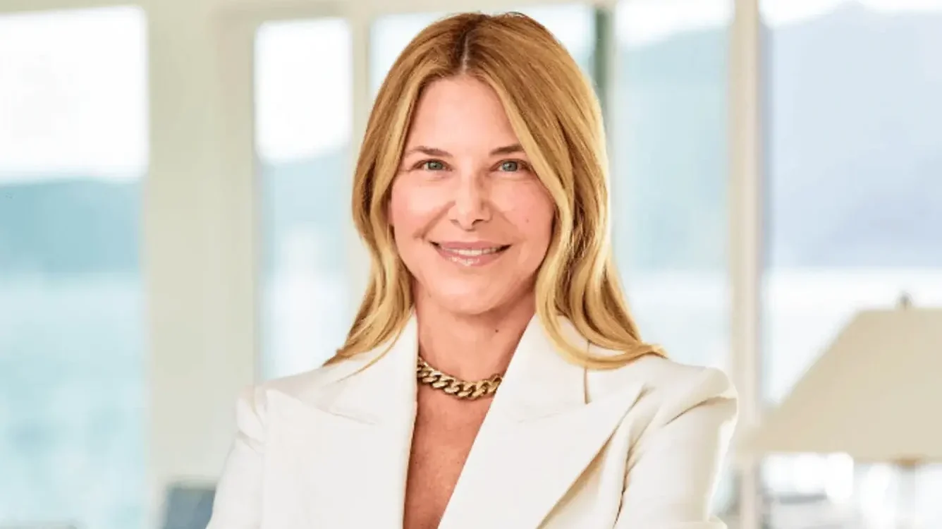 Denise Holland Dresser, From Slack’s Helm To AI’s Horizon 2 Denise Holland Dresser, From Slack’s Helm To AI’s Horizon