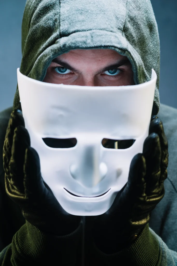 The 2026 Cyber Armaments Race, Protecting Data In An Age Of Autonomous Hackers
