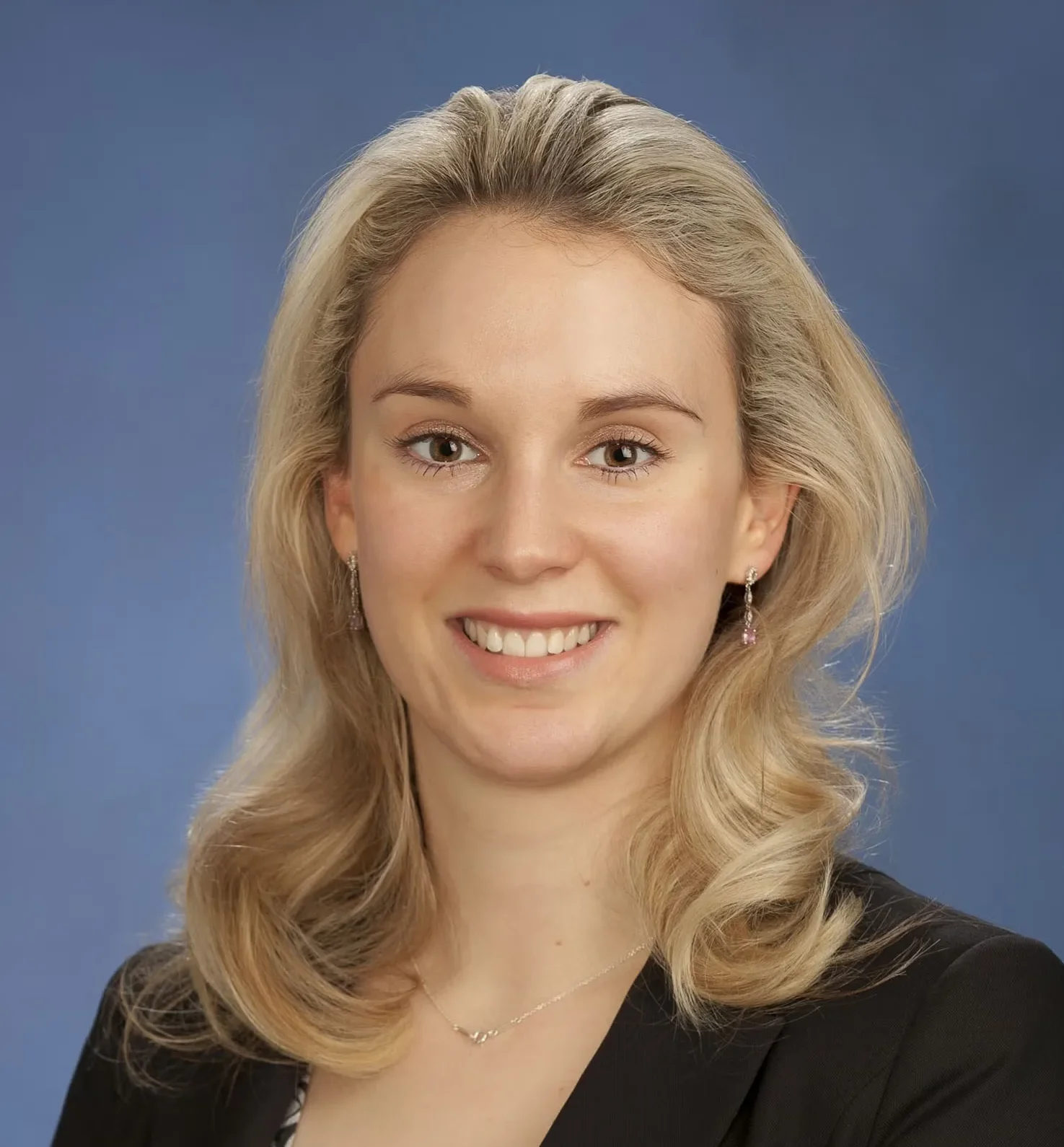 Business 30 Lucy Baldwin