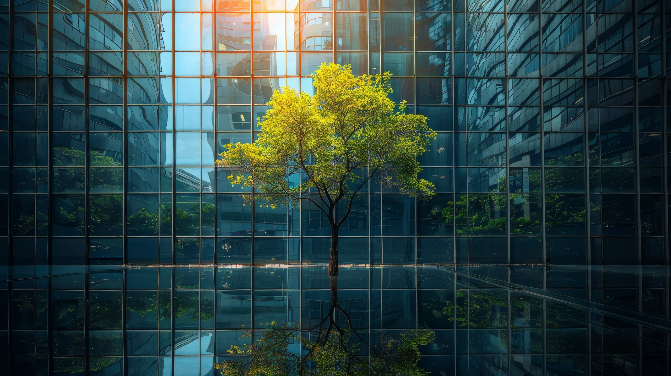 2025’s Global Investment Landscape Where Capital Is Moving in the Post-Inflation Era