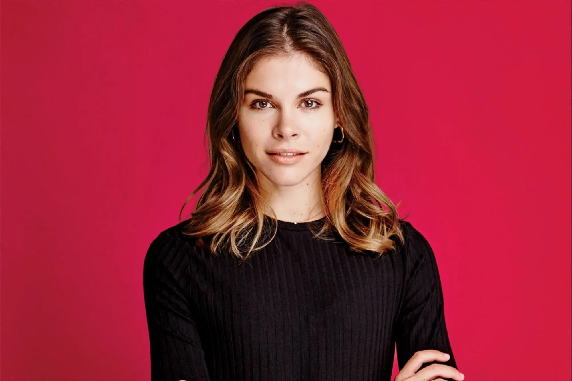 Business 36 Emily Weiss