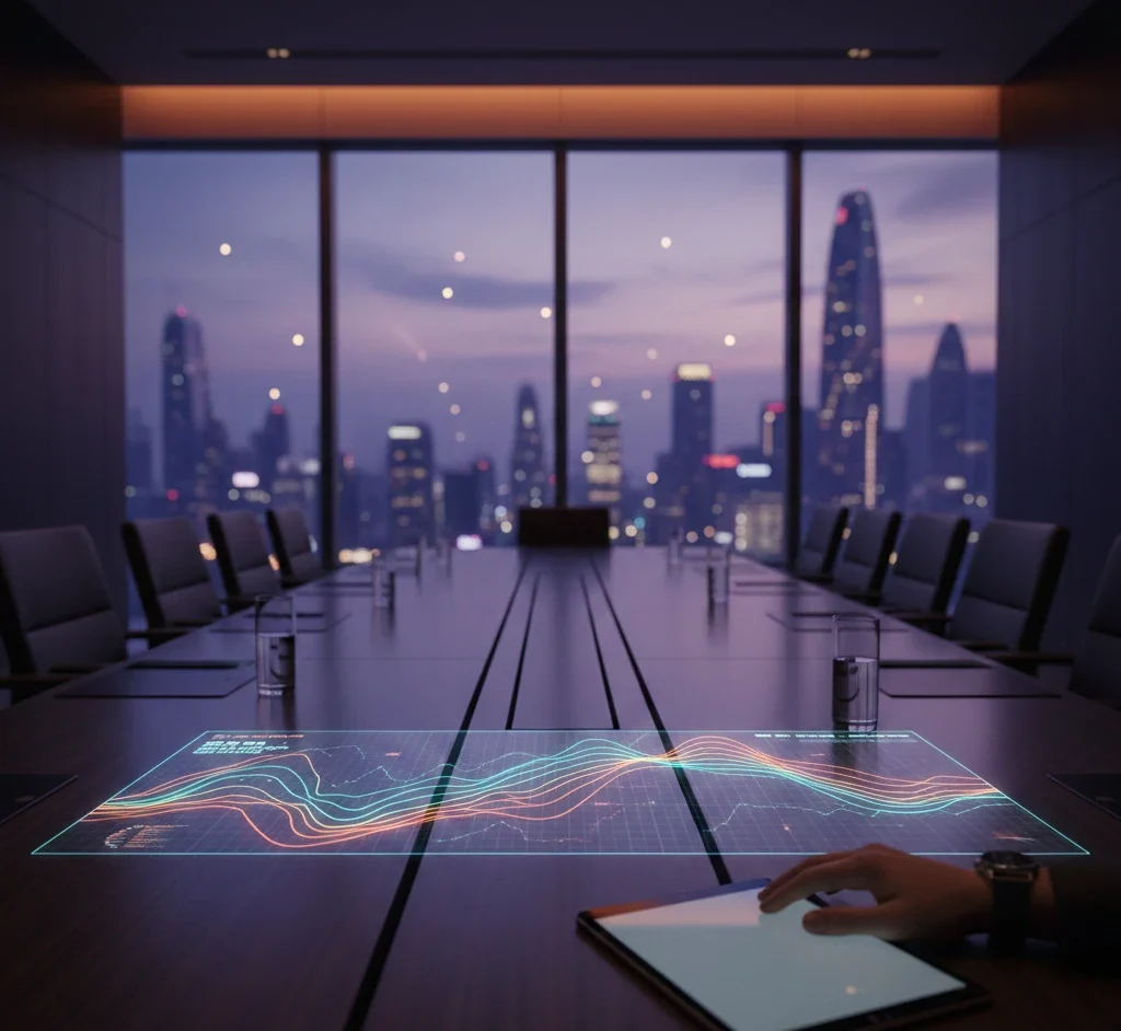 Business 38 Rebranding the C-Suite in a Post-Burnout Economy, The Chief Empathy Officer