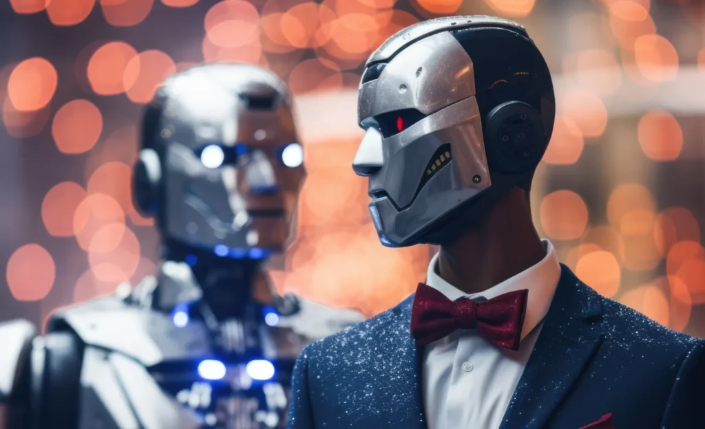 The Rise of the Human-Agent Economy 1 The Rise of the Human-Agent Economy