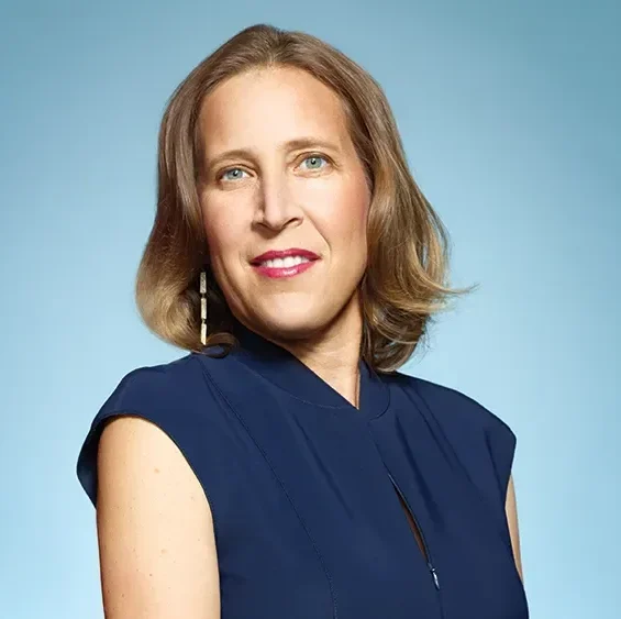 susan wojcicki youtube 1 e1768397063130