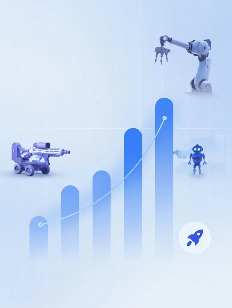 2026 IPO Wave, Which AI-Powered Startups & Tech Giants Are Poised To Go Public & What It Means For Investors & Competitors