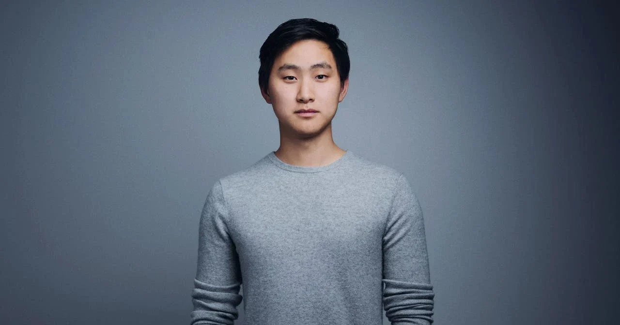 Alexandr Wang, The Sovereign Of The Data Kingdom