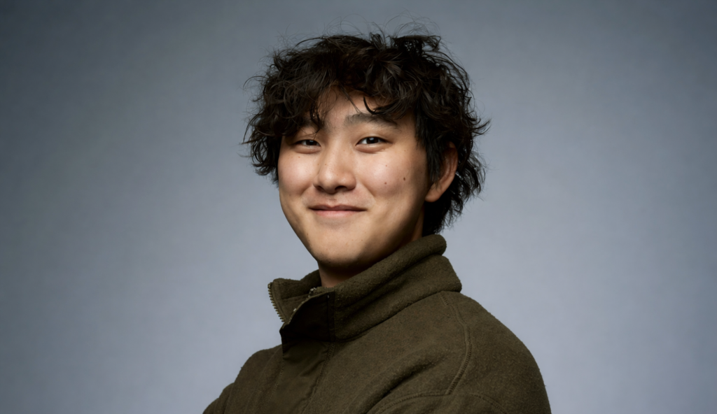 Alexandr Wang, The Sovereign Of The Data Kingdom 29 Alexandr Wang, The Sovereign Of The Data Kingdom