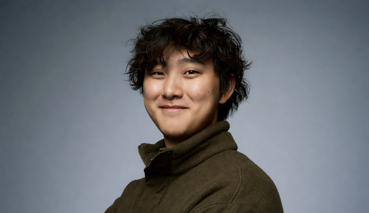 Alexandr Wang, The Sovereign Of The Data Kingdom 4 Alexandr Wang, The Sovereign Of The Data Kingdom