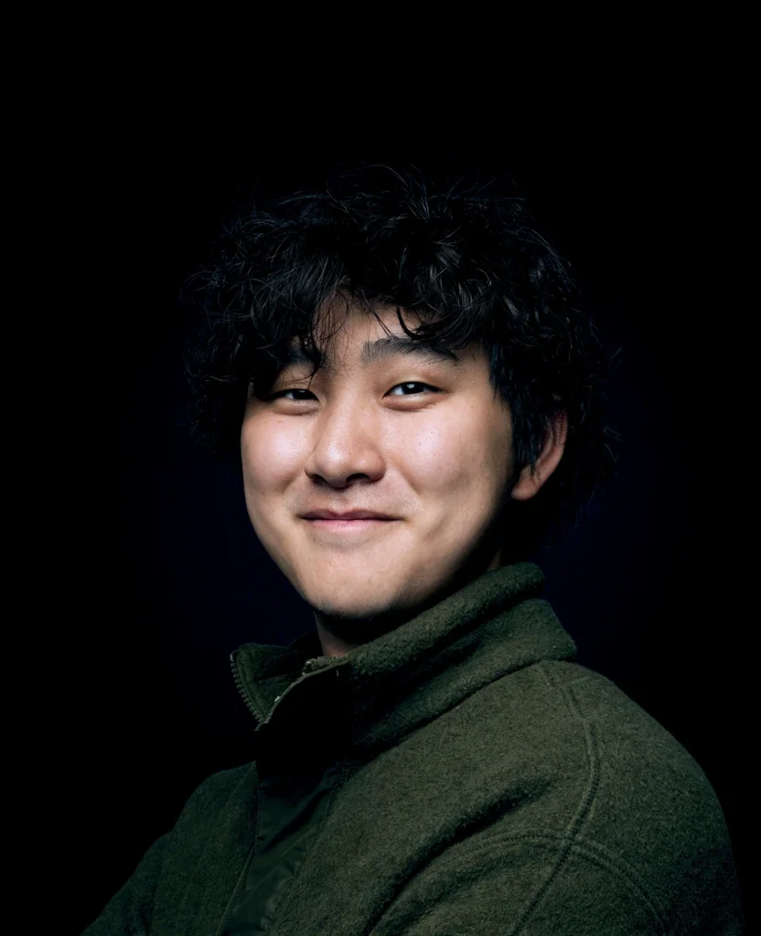 Alexandr Wang, The Sovereign Of The Data Kingdom