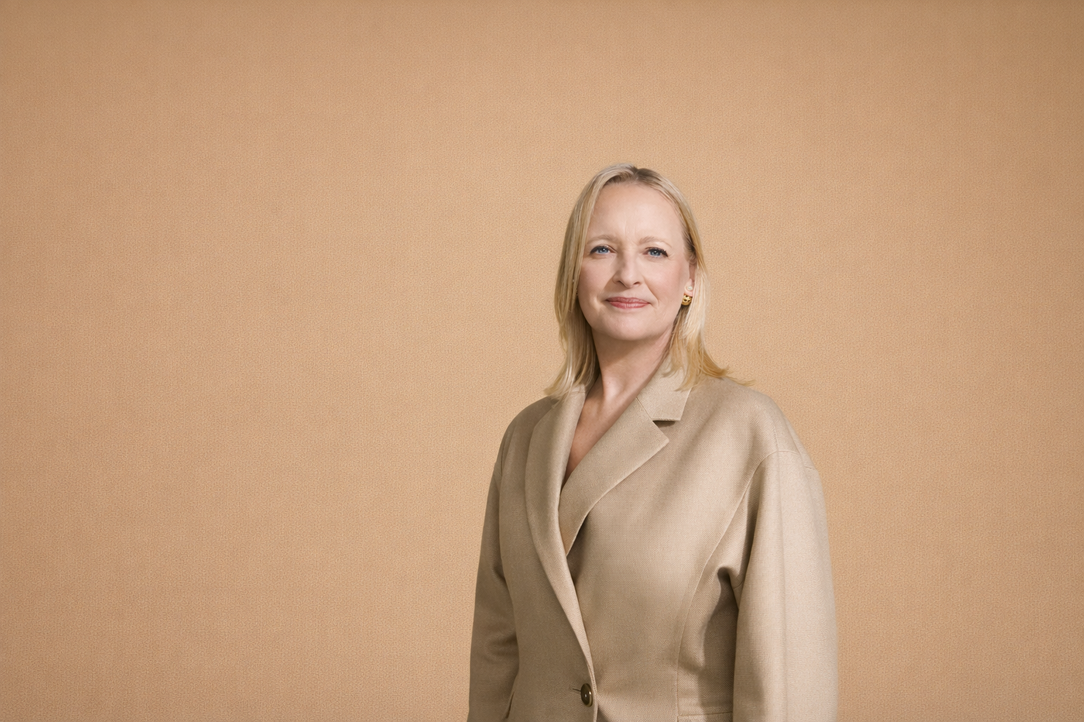 Tech and Finance 34 Julie Sweet, The Orchestrator Of The Agentic Renaissance & The Global Redesign Of The Corporate Soul In The Dawn Of The Great Rebuild