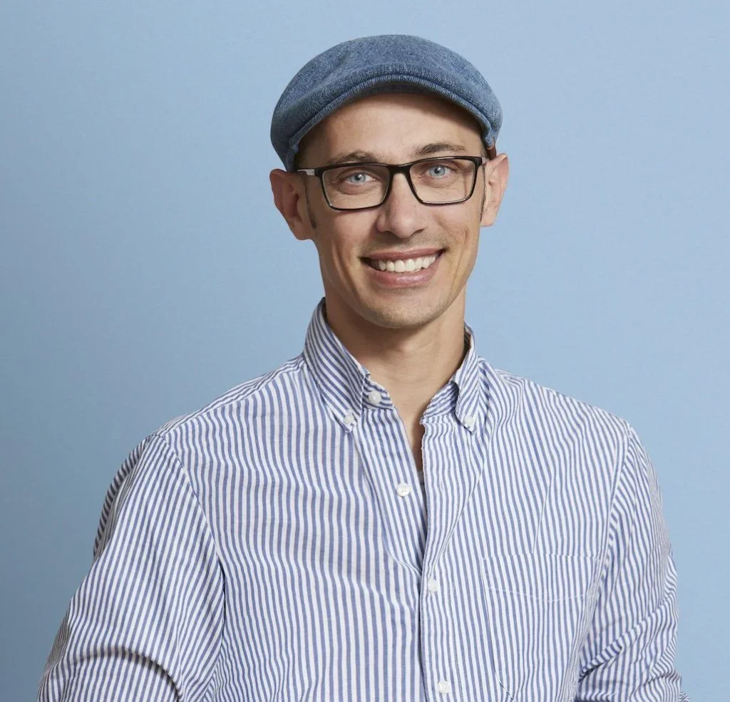 Tobi Lütke, The Cartographer Of The AI-Native Frontier And The Systematic Dismantling Of Corporate Stagnation In The Age Of Autonomous Agency 22 Tobi Lütke, The Cartographer Of The AI-Native Frontier And The Systematic Dismantling Of Corporate Stagnation In The Age Of Autonomous Agency