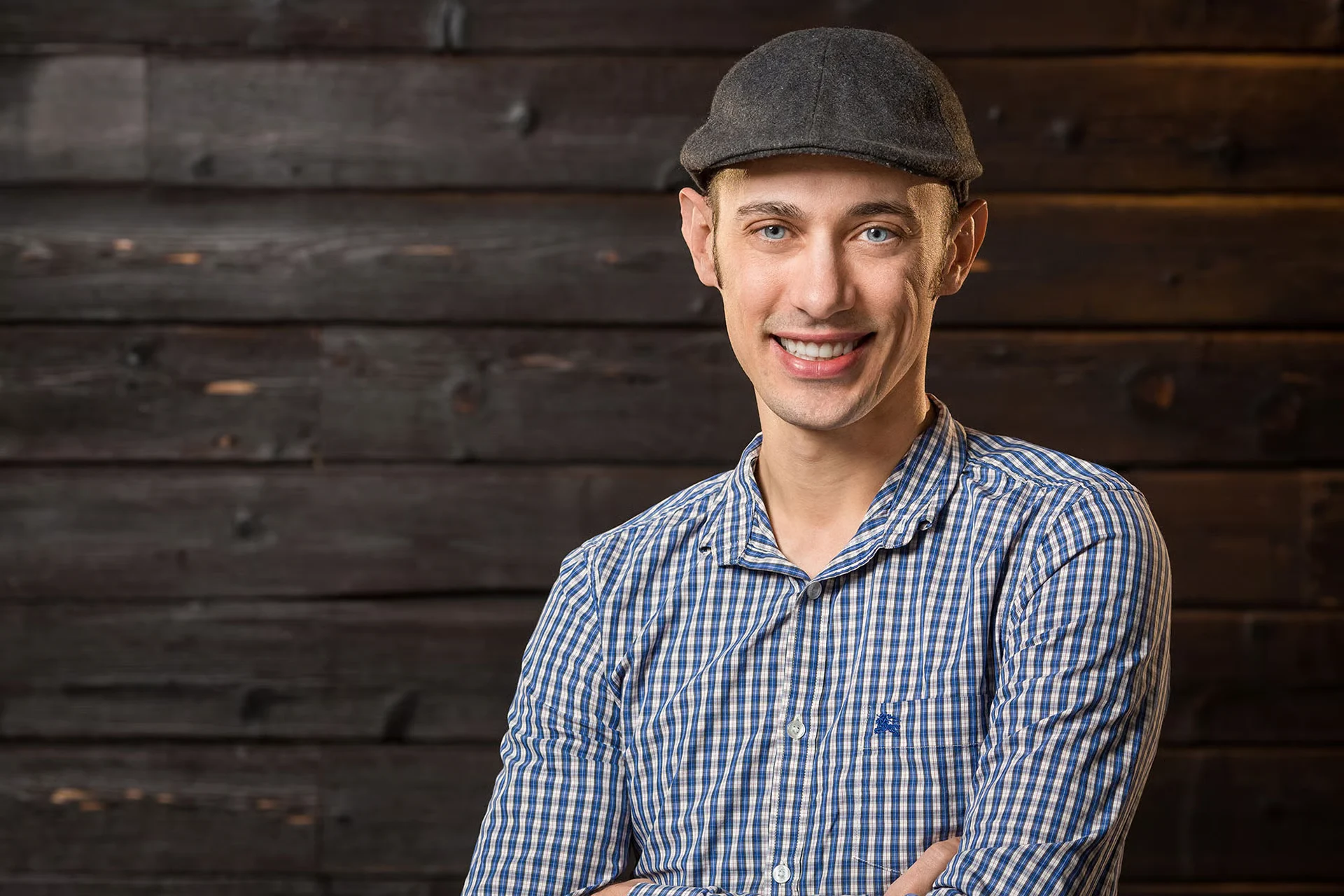 Tobi Lütke, The Cartographer Of The AI-Native Frontier And The Systematic Dismantling Of Corporate Stagnation In The Age Of Autonomous Agency
