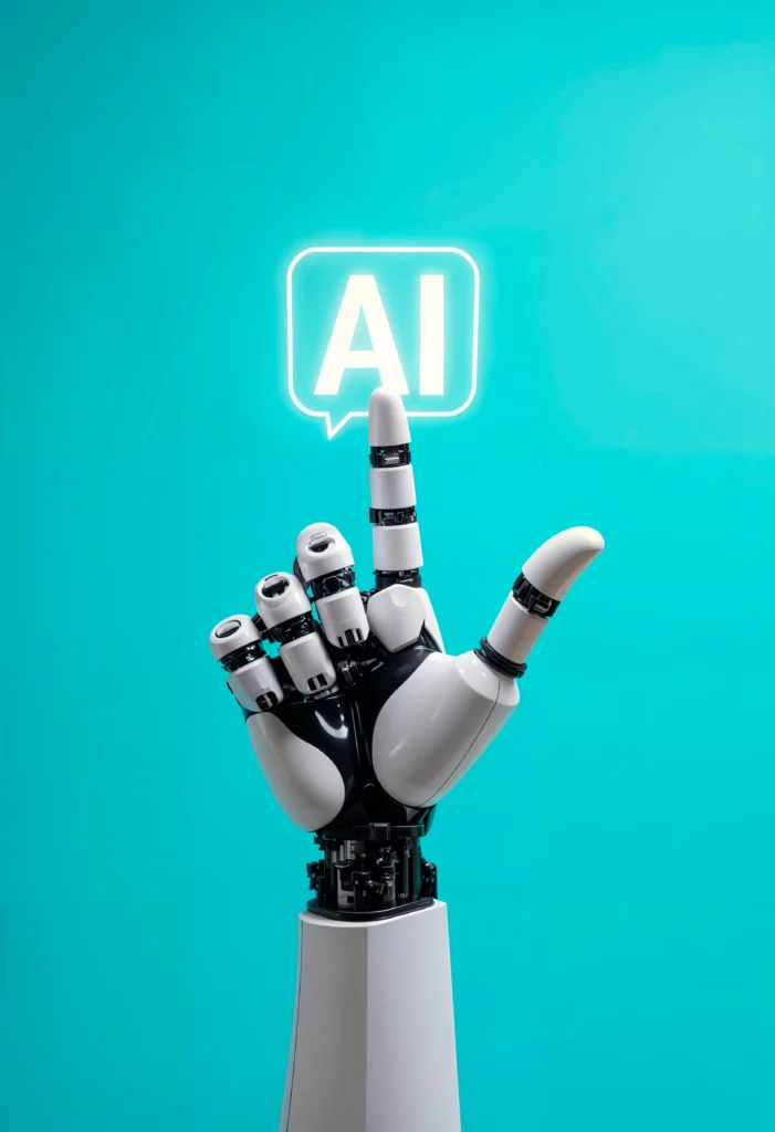 2026 IPO Wave, Which AI-Powered Startups & Tech Giants Are Poised To Go Public & What It Means For Investors & Competitors