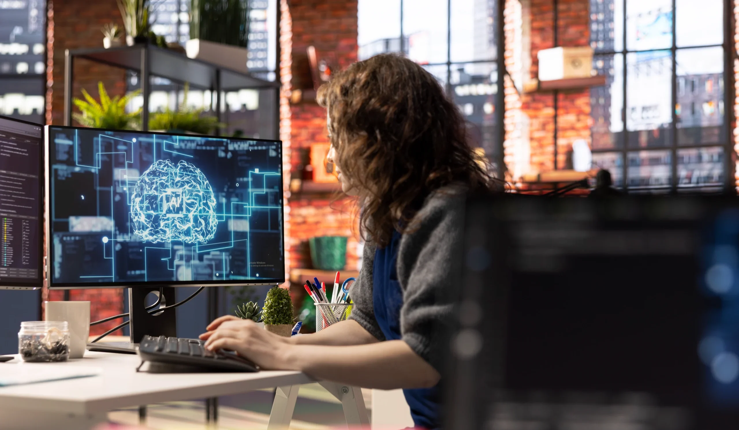 2026 IPO Wave, Which AI-Powered Startups & Tech Giants Are Poised To Go Public & What It Means For Investors & Competitors 3 2026 IPO Wave, Which AI-Powered Startups & Tech Giants Are Poised To Go Public & What It Means For Investors & Competitors