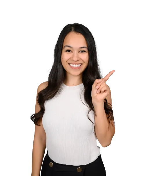 Erika Kullberg, The New Authority in Digital Money Culture 6 Erika Kullberg, The New Authority in Digital Money Culture