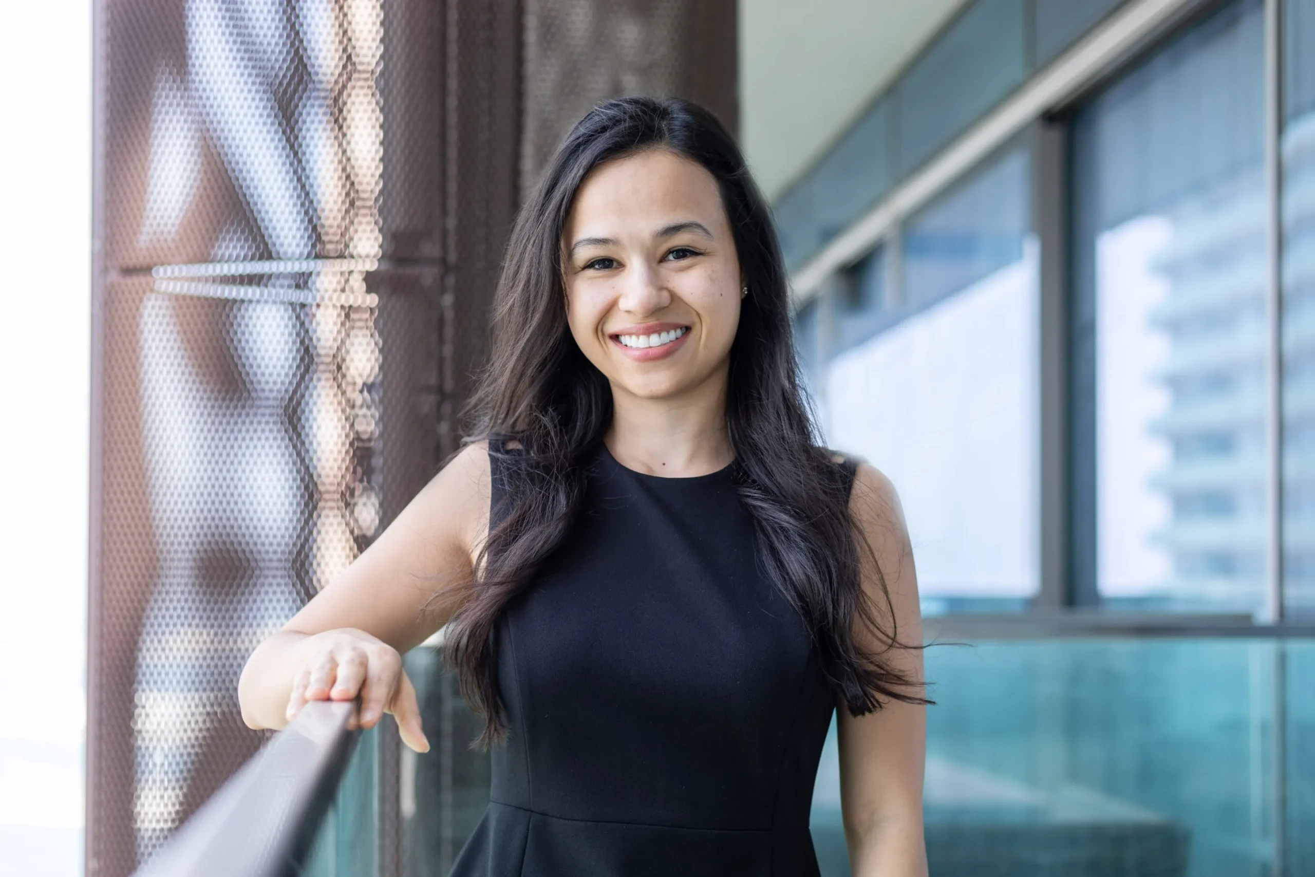 Erika Kullberg, The New Authority in Digital Money Culture
