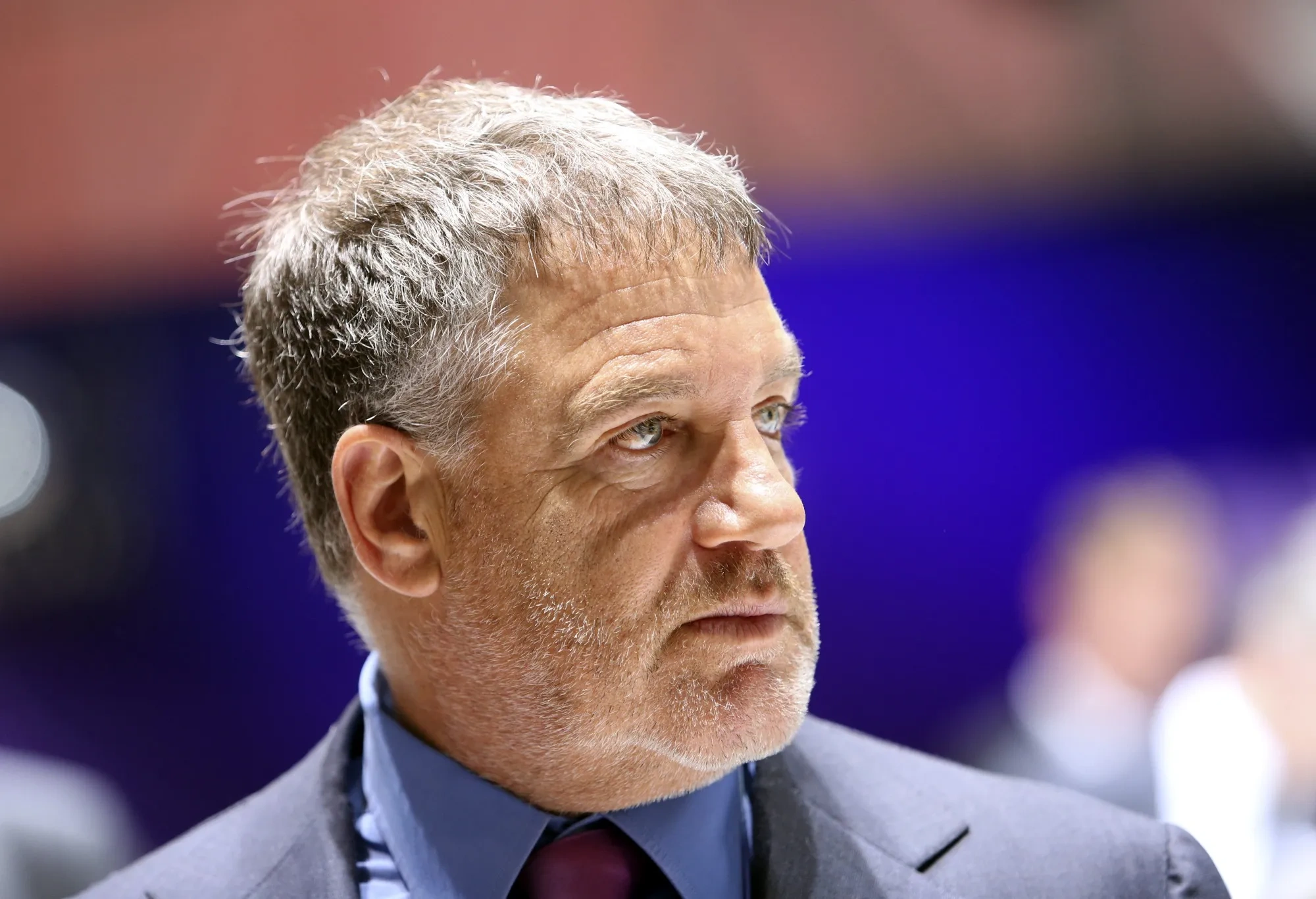idan ofer