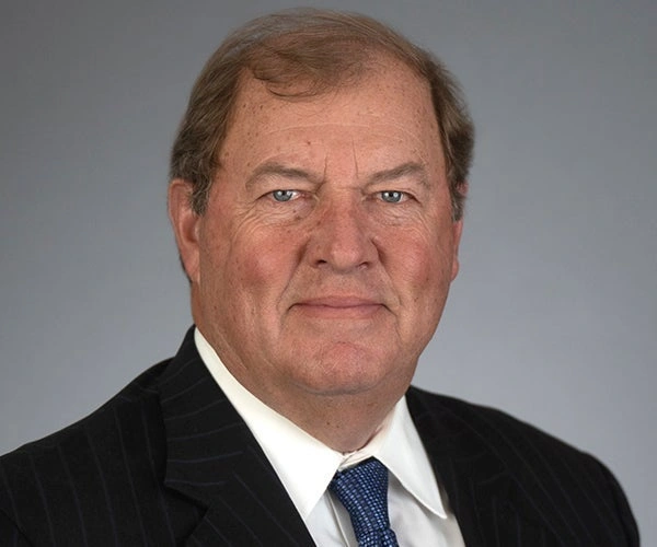Gary Heminger, The Veteran Who Still Shapes the Engines of Refining