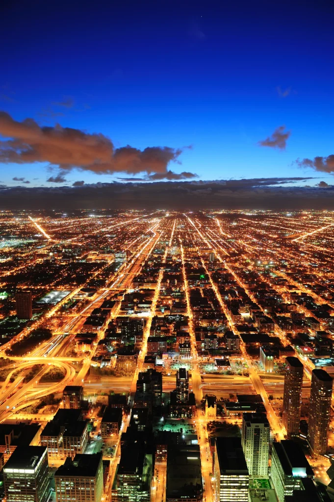 The Solar Ceiling, The Clean Energy Race in 2026 Is No Longer About Building More Power, But About Moving and Managing It 6 The Solar Ceiling, The Clean Energy Race in 2026 Is No Longer About Building More Power, But About Moving and Managing It