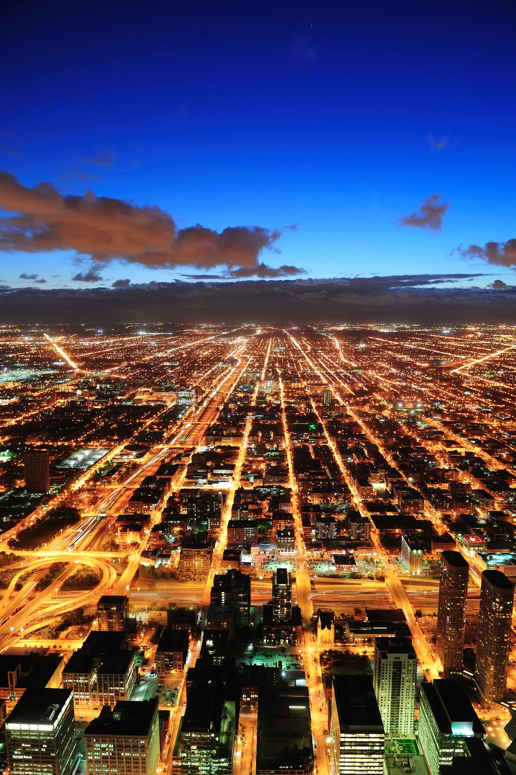 The Solar Ceiling, The Clean Energy Race in 2026 Is No Longer About Building More Power, But About Moving and Managing It 5 The Solar Ceiling, The Clean Energy Race in 2026 Is No Longer About Building More Power, But About Moving and Managing It