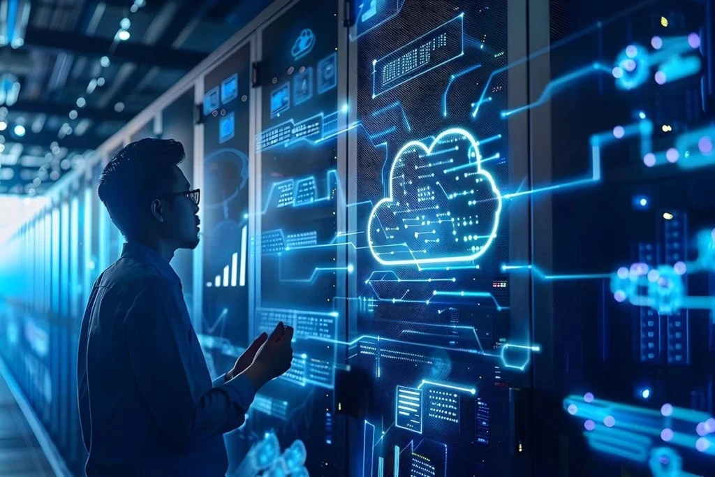 The Silicon Squeeze, Energy Semiconductors Quietly Became the True Currency of the Artificial Intelligence Economy 5 The Silicon Squeeze, Energy Semiconductors Quietly Became the True Currency of the Artificial Intelligence Economy