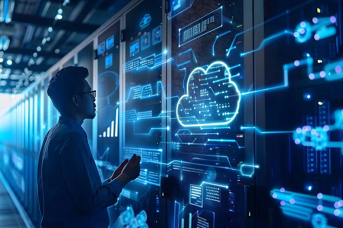 World 133 The Silicon Squeeze, Energy Semiconductors Quietly Became the True Currency of the Artificial Intelligence Economy