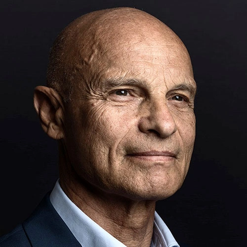 Torbjörn Törnqvist