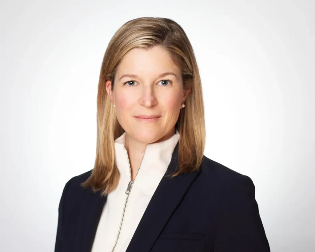 Sarah London, The Steel Nerved Strategist Reshaping the Fractured Frontiers of American Healthcare 16 Sarah London, The Steel Nerved Strategist Reshaping the Fractured Frontiers of American Healthcare