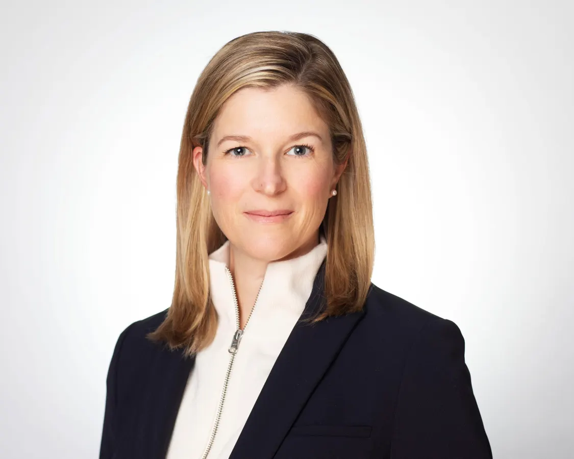 Sarah London, The Steel Nerved Strategist Reshaping the Fractured Frontiers of American Healthcare 6 Sarah London, The Steel Nerved Strategist Reshaping the Fractured Frontiers of American Healthcare