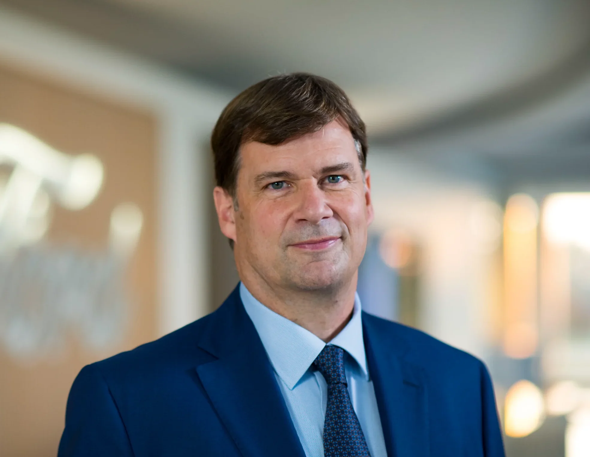 Jim Farley, The Reinvention Strategist Reshaping Ford for a New Era of Mobility 3 Jim Farley, The Reinvention Strategist Reshaping Ford for a New Era of Mobility