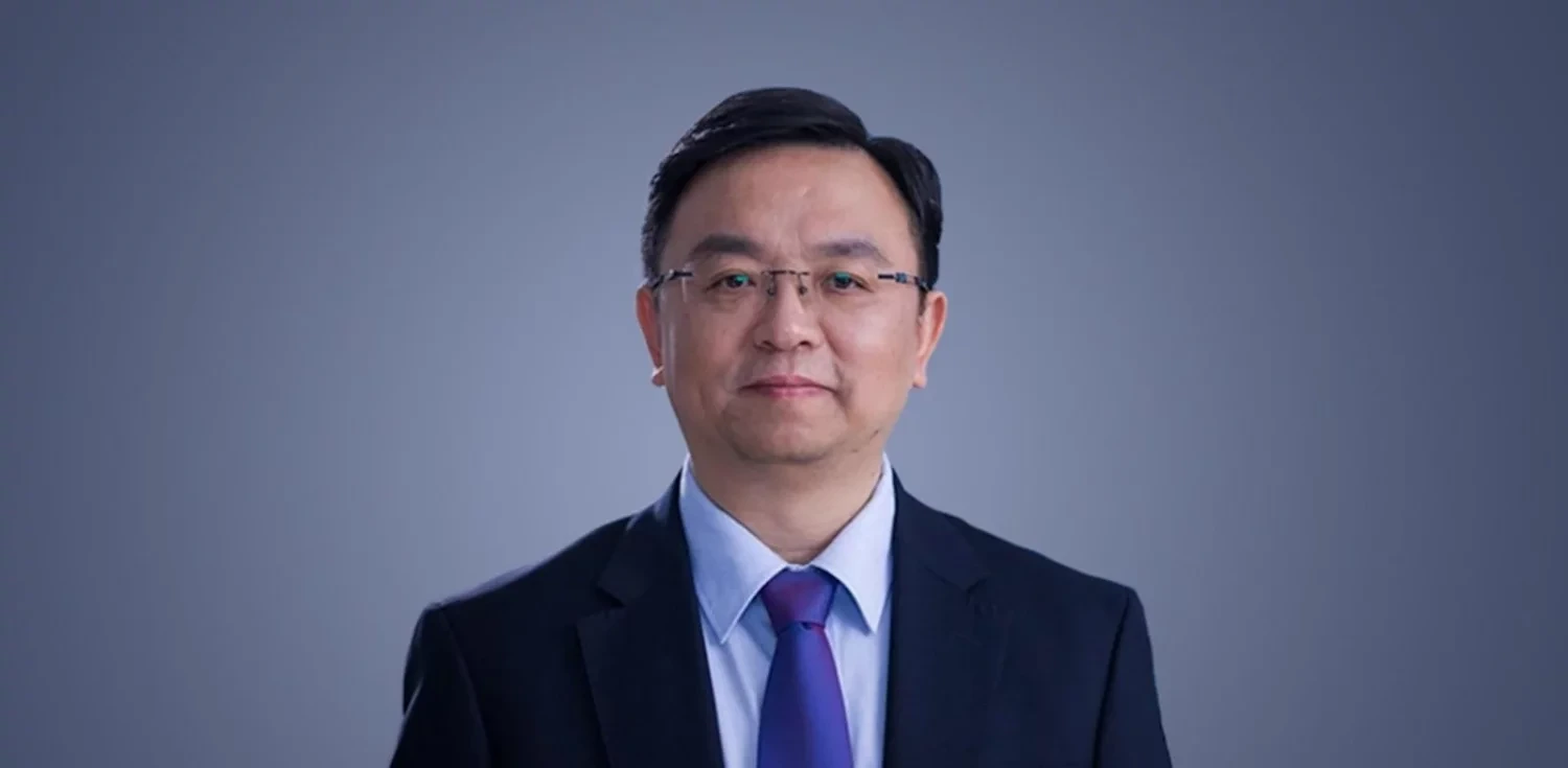 Wang Chuanfu, The Quiet Strategist Who Redefined the Global Automotive Balance 3 Wang Chuanfu, The Quiet Strategist Who Redefined the Global Automotive Balance