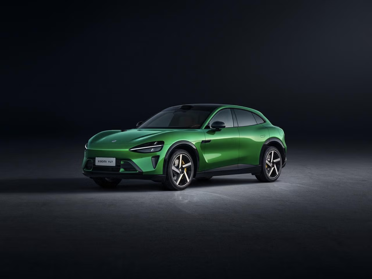 Lei Jun, The Digital Visionary Driving China's Next Mobility Revolution