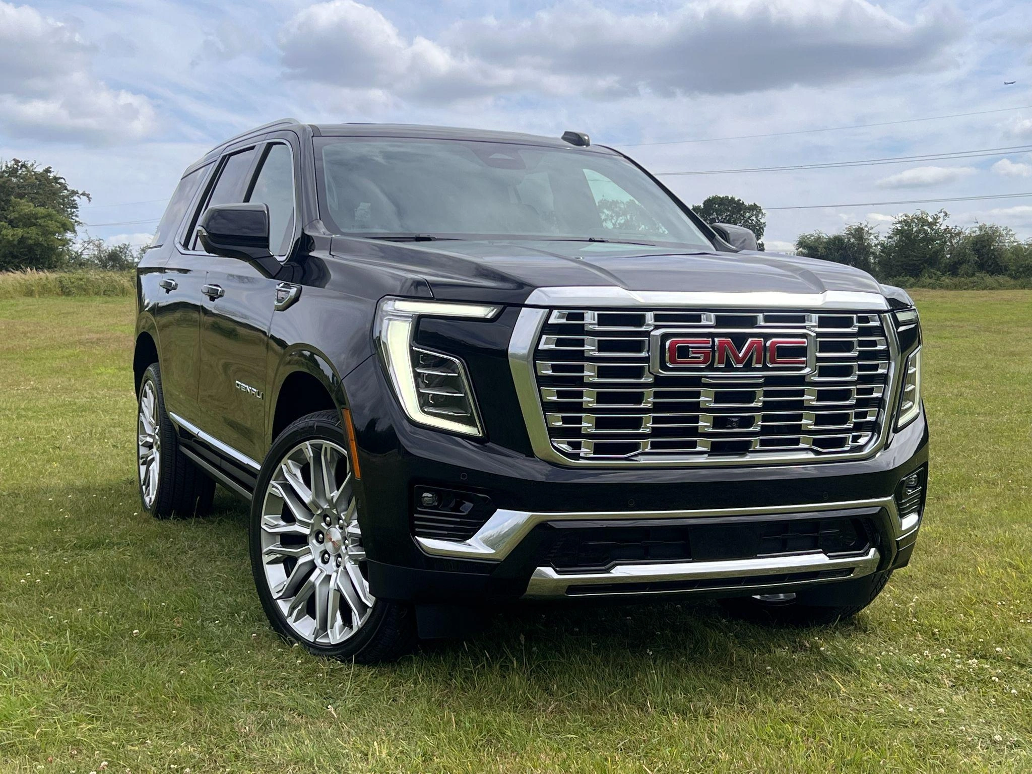 Mary Barra, The Transformation Leader Guiding an American Industrial Icon Into the Electric Age