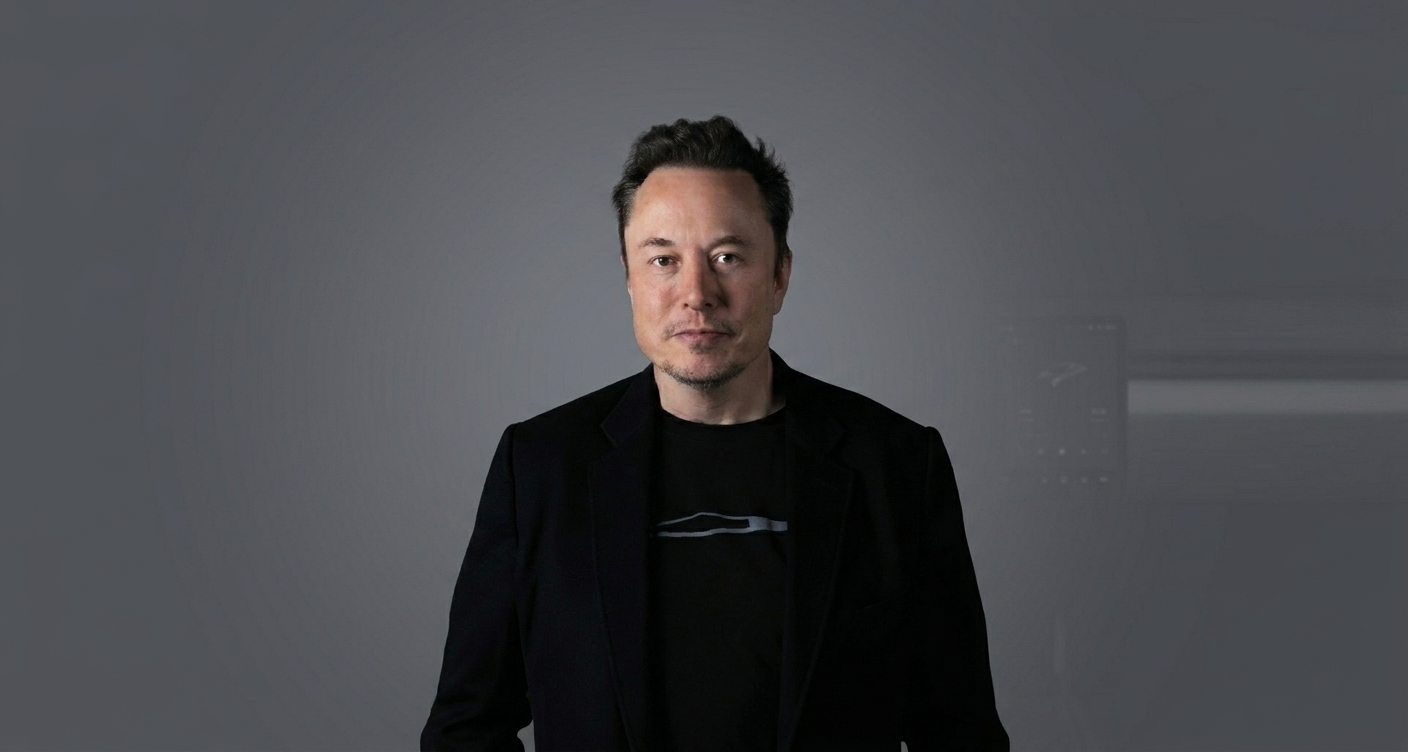 Elon Musk, The Architect of an Electric Revolution 5 Elon Musk, The Architect of an Electric Revolution
