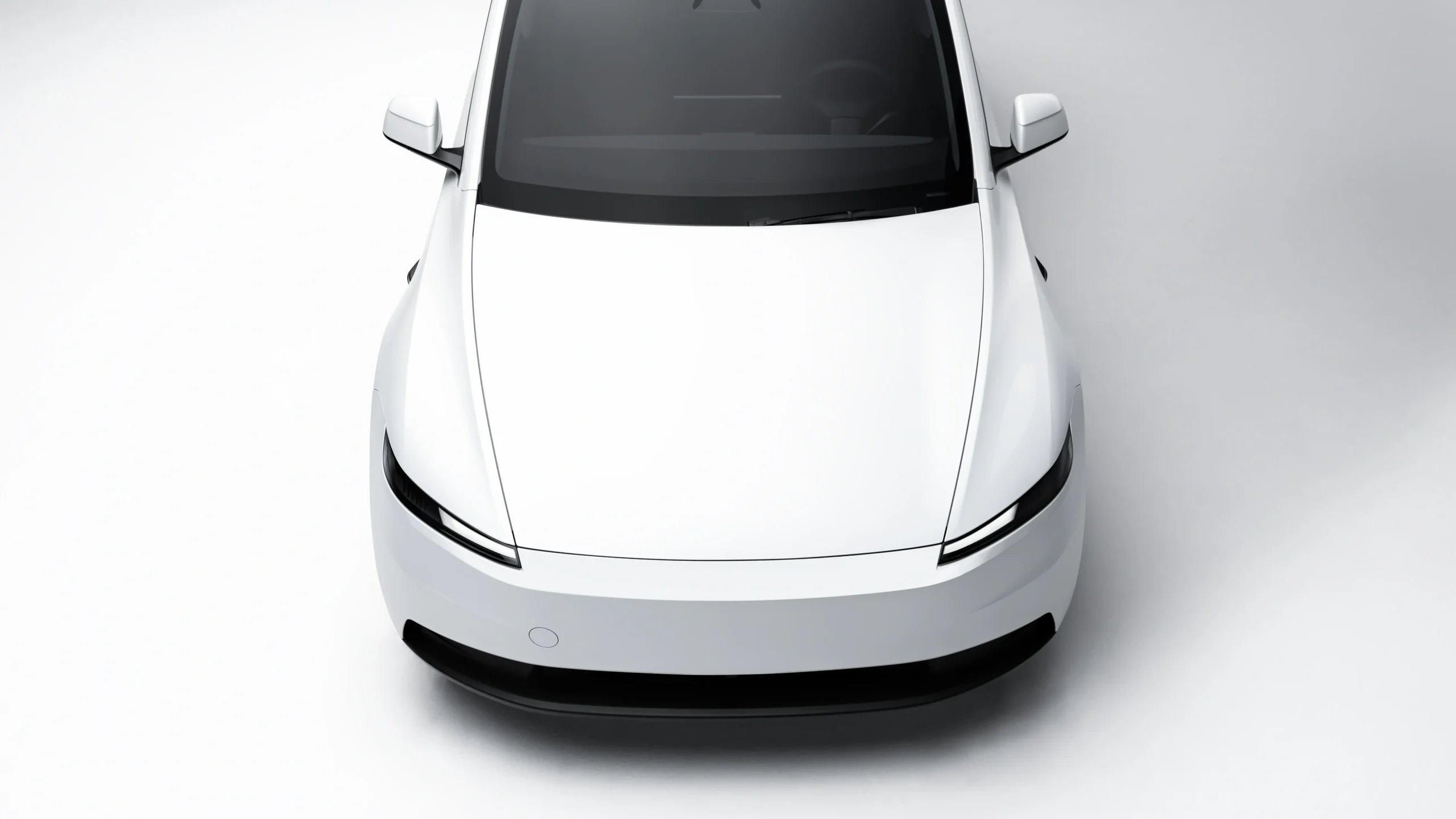 Elon Musk, The Architect of an Electric Revolution